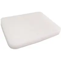 Stadium Accessories 1kg Vaha
