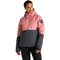 Dare 2b Snowburst Overhead Takki