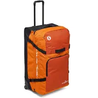Tecnica Firebird Xl 150l Duffel-laukku