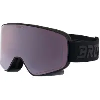 Briko Chino Sharp Lite Laskettelulasit
