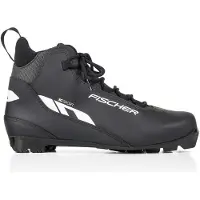 Fischer Xc Sport Hiihtomonot