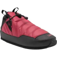 Line Bootie 1.0 Lumisaappaat