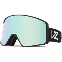VonZipper Velo Laskettelulasit