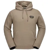 Volcom Essential Huppari