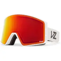 VonZipper Mach Laskettelulasit