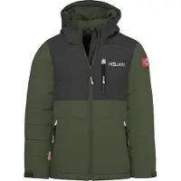 TROLLKIDS Hemsedal Xt Takki