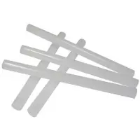 Stadium Accessories Korjaa Kynttilät 11.5 Mm
