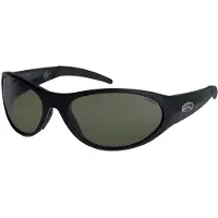 Quiksilver Ellipse Polarized Black Aurinkolasit green plz Koko Uni