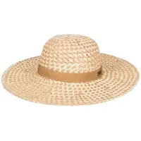 Roxy Bed Of Flower Hattu