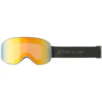 Dainese Snow Hp Horizon Asian Fit Laskettelulasit