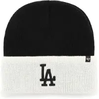 47 Mlb Los Angeles Dodgers Campus Pipo