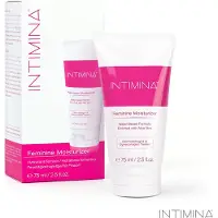 Intimina Feminine Moisturizer 75 ml