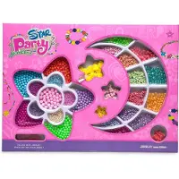 Suntoy Helmisetti Tähti & Kuu