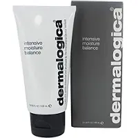 Dermalogica Intensive Moisture Balance 100ml Kosteusvoide