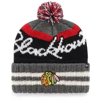 47 Nhl Chicago Blackhawks Hyperbolic Pipo