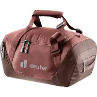Deuter Duffel 35 laukku