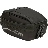 Ogio S1 Nylon 4l Säiliölaukku