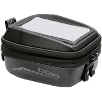 Ogio S3 4-7l Säiliölaukku
