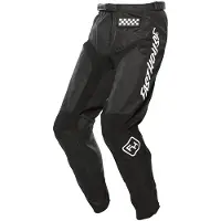 Fasthouse Carbon Housut Off-road