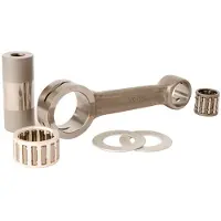 Hotrods Yamaha Yz 125 97-04/gas Gas 125 03-08 Kiertokangassarja