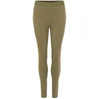 Redgreen Macha Leggingsit