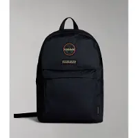Napapijri H-voyage Reppu