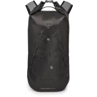 Osprey Transporter Roll Top 18l Reppu