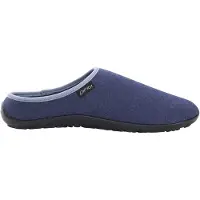 Aquafeel Yuma Tossut