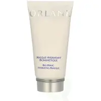 Orlane Super Moisturizing Naamio 75ml