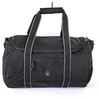 Roncato Rolling 57l Duffle-kassi