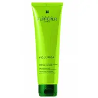 Rene Furterer Volumea Hoitoaine 150ml