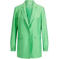 Jack & Jones Sofia Athletic Jjxx Bleiseri