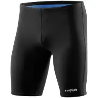Sailfish Power Jammer
