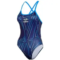 Sailfish Durability Single X Uimapuku