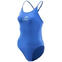 Sailfish Power Adjustable X Uimapuku