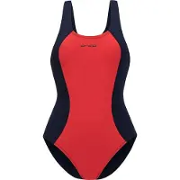 Orca Rs1 Uimapuku