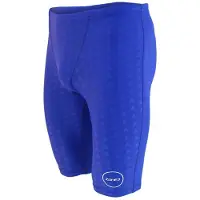 Zone3 Performance Speed Jammer