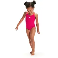 Speedo Learn To Swim Medalist Uimapuku