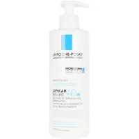 La Roche Posay Lipikar Baume Relipidant Corps-vartalovoide ärsytystä Vastaan 400ml