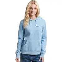 Superdry Vintage 90s Terrain Huppari
