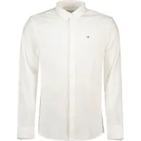 Calvin Klein K10k113311 Pitkähihainen Paita