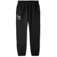 O'Neill Noos Wow Joggers