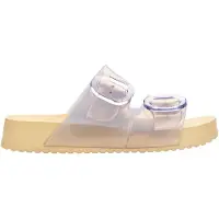 Melissa Cozy Sandaalit