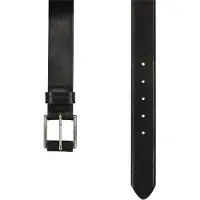 Dockers Dlse Vyö