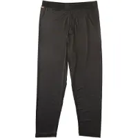Billabong Operator Graphene Leggingsit