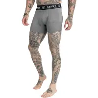 SikSilk Boxerit 3 Yksiköt