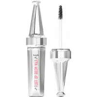Benefit Fluff Up Brow Wax 3 ml