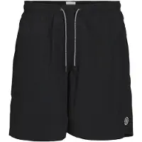 Jack & Jones Wide Uimashortsit