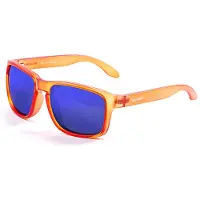 Ocean Sunglasses Waddel Creek Aurinkolasit
