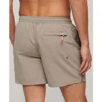 Superdry Sportswear Emb 15´´ Uimashortsit